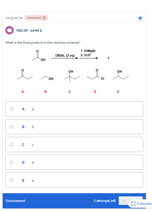 Who made homework picture