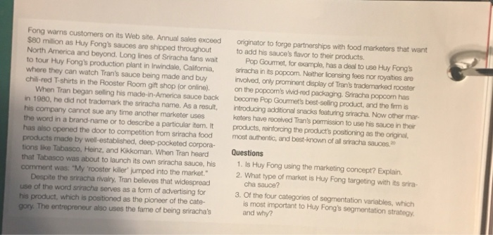 How many pages is 300 words picture