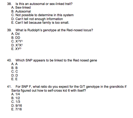 Please Teach Me How To Read And Solve The Problem Chegg Please Teach Me How To Read And Solve The Problem Chegg
