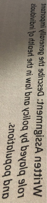 2noitolugoa bno