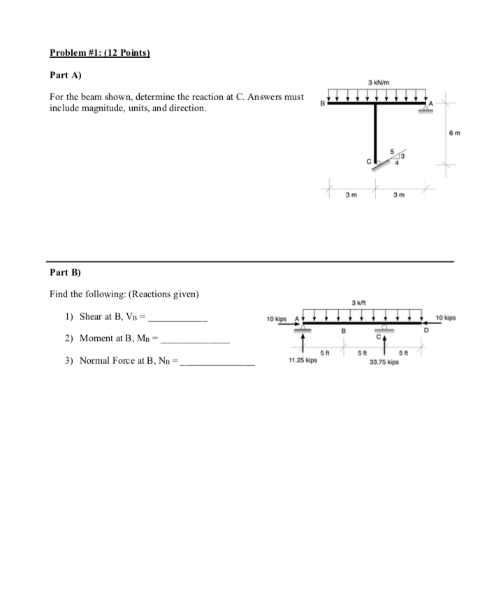 Solved Formulae Sheet Exam 3 A B2 C2 2bc Cos A B2 Chegg Com