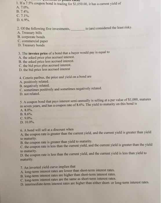 an essay about team sports participating