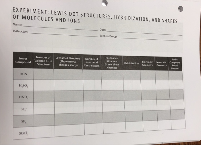 Lewis Dot Structure Of Carbonic Acid H2co3 Chemistry Net