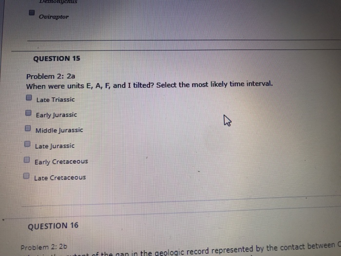 what questions to ask in online dating