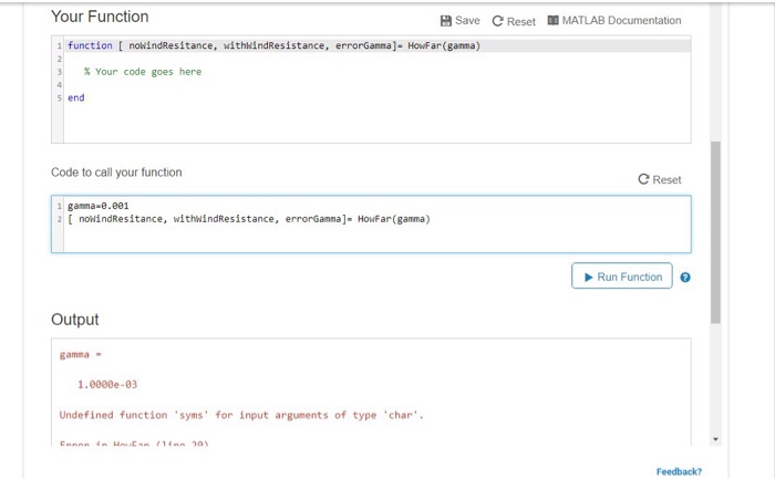 media%2F28f%2F28f1d058-ea72-426b-a4ac-23