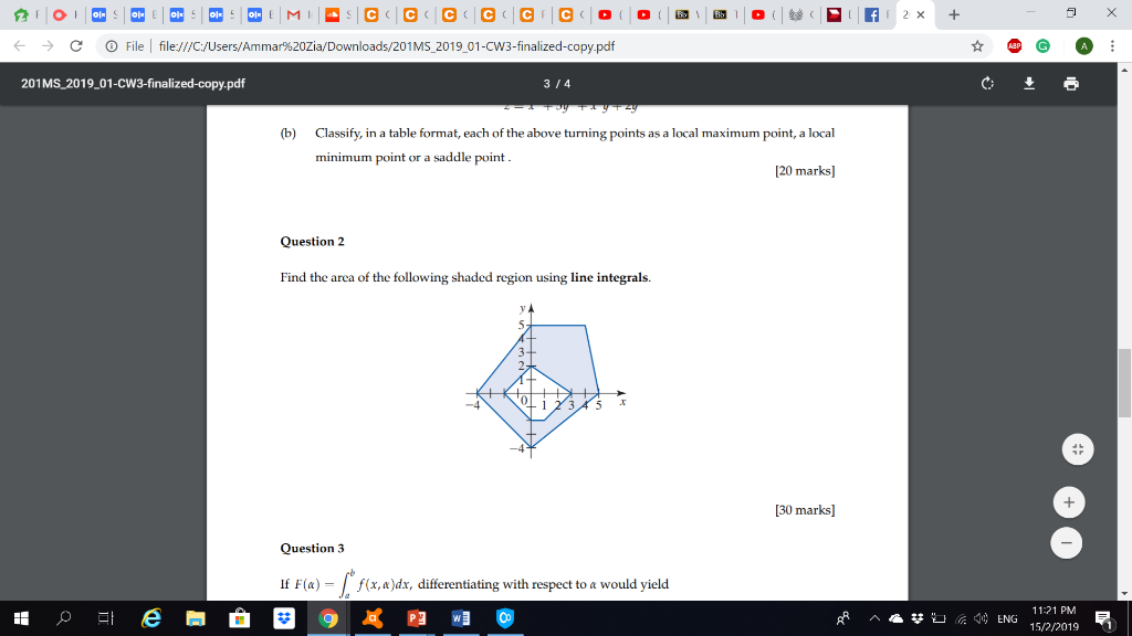 File c users 1 downloads. File users downloads. File:///c:/users/user/downloads/. C file.