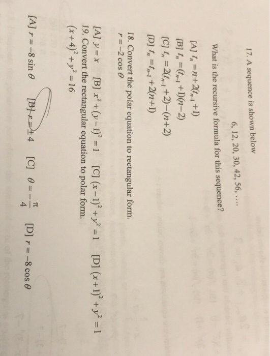 essentials of plane trigonometry and analytic geometry