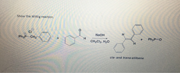 Naoh t кат