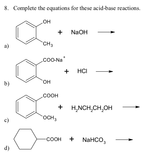 Coona naoh реакция. Бензол coona. C6h5coona бензол. Бензол Oh + NAOH. C6h5coona структурно.
