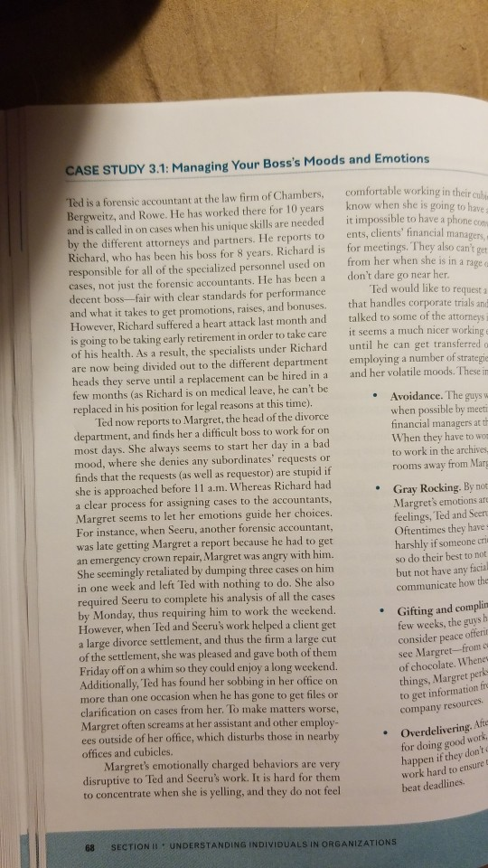 Who needs a boss case study answers 08 image