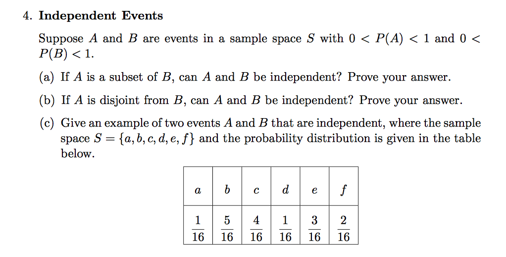 Statistics And Probability Archive | March 03, 2019 | Chegg.com