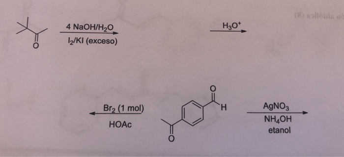 Nh4 2 naoh