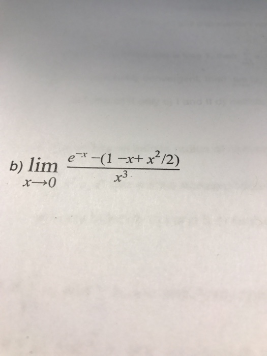 E x 2x 3. Лим х-1 x2-3x+2/x2+x-2. Lim x-1 3x +1/x2+1. Lim e x 1 /x. Lim e^3x-1.