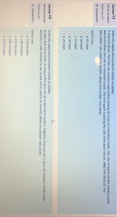 Dps approved online drivers ed picture