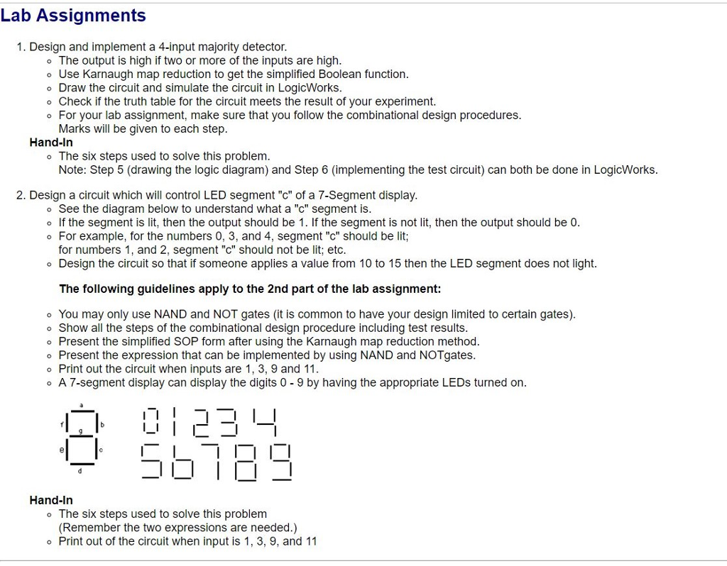 logicworks 5 print