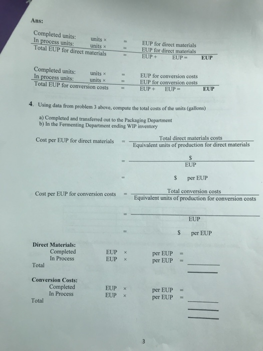media%2F29a%2F29ac401a-240d-4ed0-ad70-17