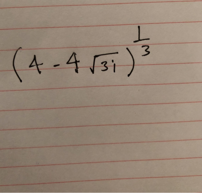 Solved 3 3冫 Games During The Season In How Many Ways Can Chegg Com