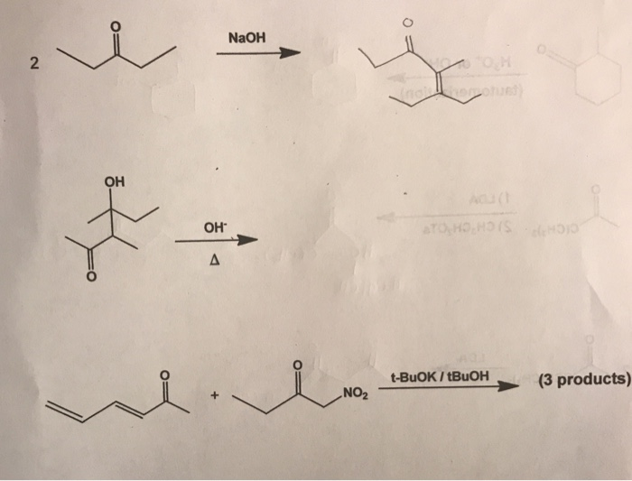 Naoh p2o5 продукты реакции