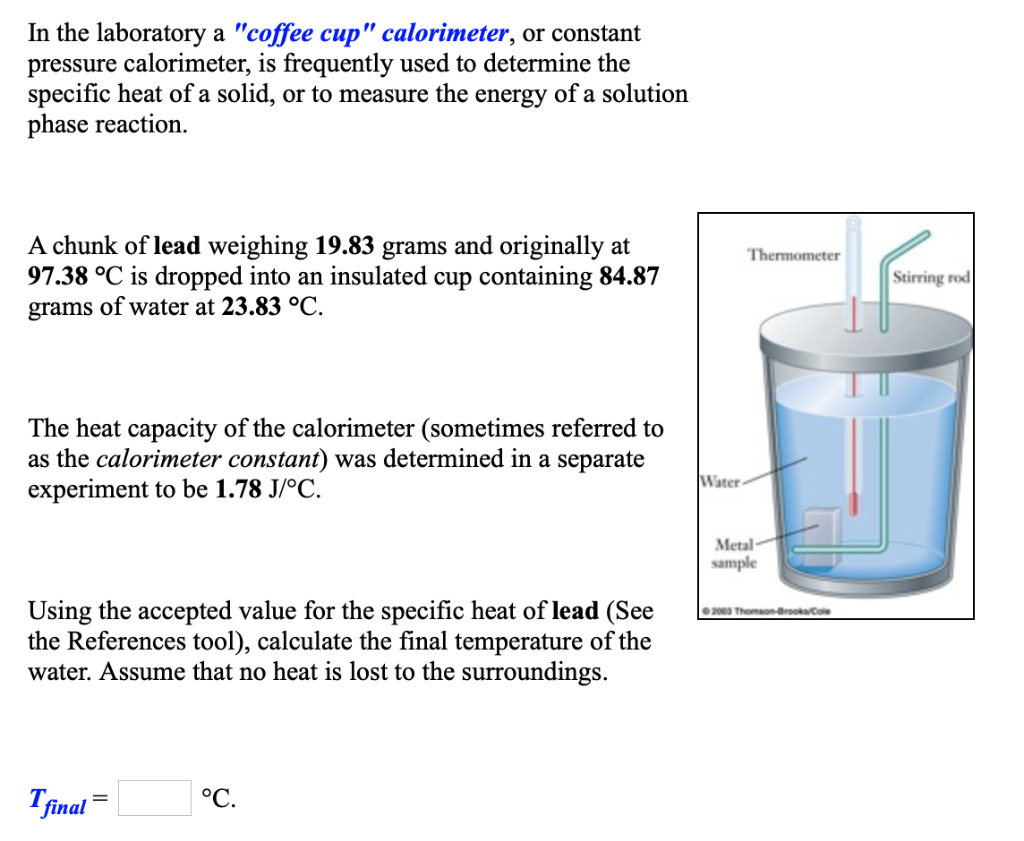Количество теплоты калориметра. Калориметр эксперимент. Калориметр описание прибора. Константа калориметра. Калориметр с мерным стаканом неисправный.