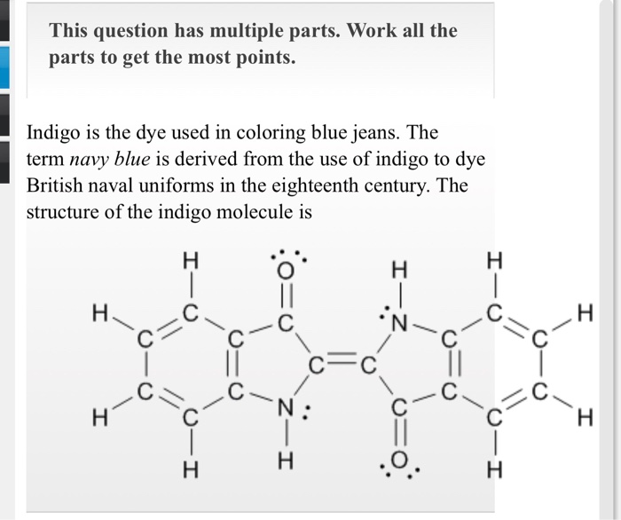 coloring jeans