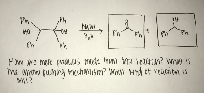 Chemistry Archive June 21, 2017