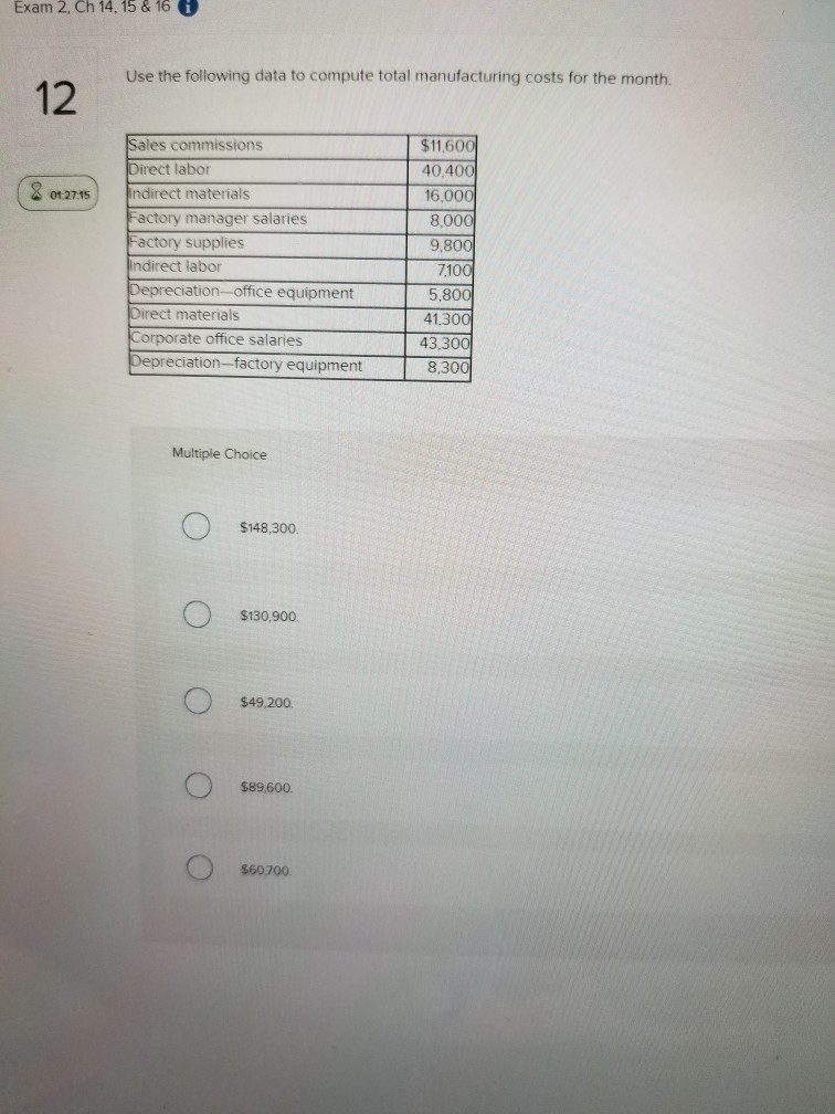 312-39높은 통과율 시험공부