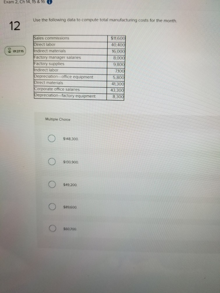 Exam 312-39 Preparation