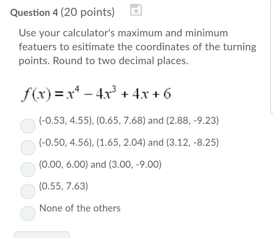 calculator 20 decimal places Calculate and round square root to one decimal place youtube.