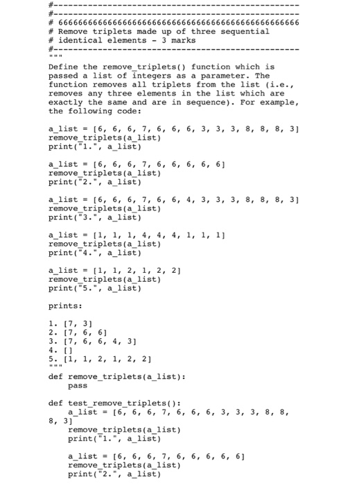 media%2F2a5%2F2a562143-2df0-4874-b12a-d1