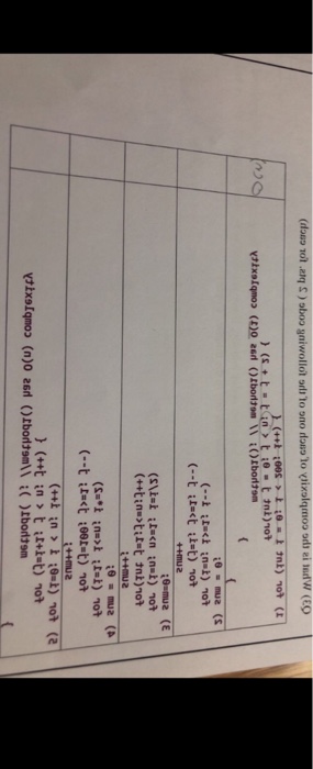 (das, то.ziq S ) obo9 yníwollot sitno ono doso to Violqmoo od, ei iarw (EO g@ = muz (s it+mua