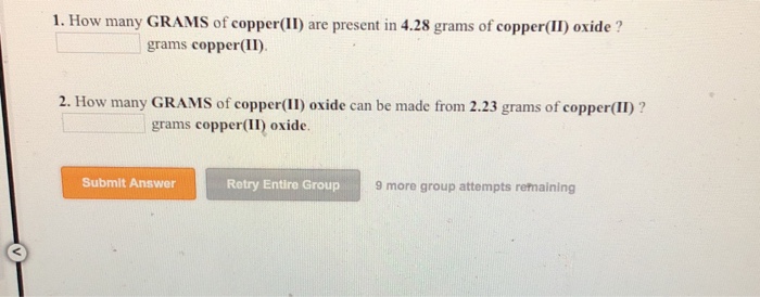 Solved What Is The Mass Of A Phosphorus Trichloride Molec