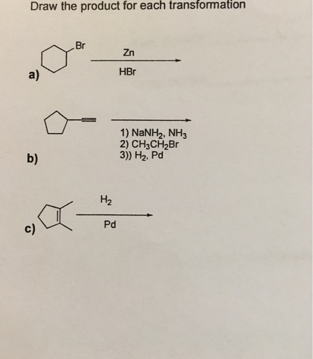 Ch3 hbr. Ch3 ch2 nh3 + hbr. Ch2 ch2 hbr ch3 ch2br. Ch3-NH-ch3+hbr. Ch2br-ch2-ch3+hbr.