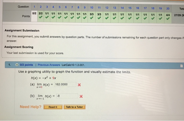 Solved Question 1 23 456 7 89 10 11 12 13 14 15 16 17 18