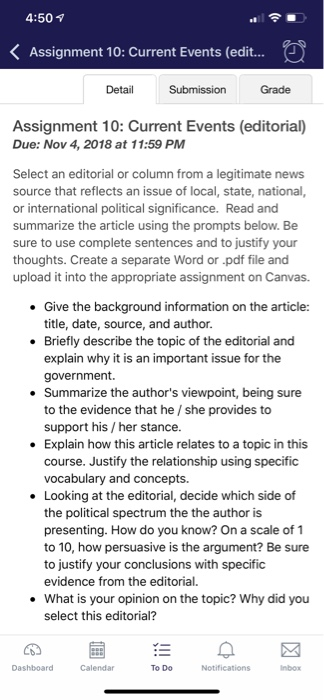 450 E0 B8 82 E0 B8 B Current Events Edit Degrade 450 E0 B8 82 E0 B8 B Current Events Edit Degrade