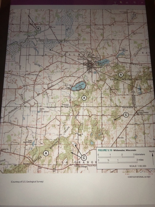 File:Contour Plan (Irrigation Map) - THE CORRESPONDING PRINT TO THIS  ACCESSION NUMBER IS MISSING - REFER TO THE NEGATIVE FILE(GN03320).jpg -  Wikimedia Commons