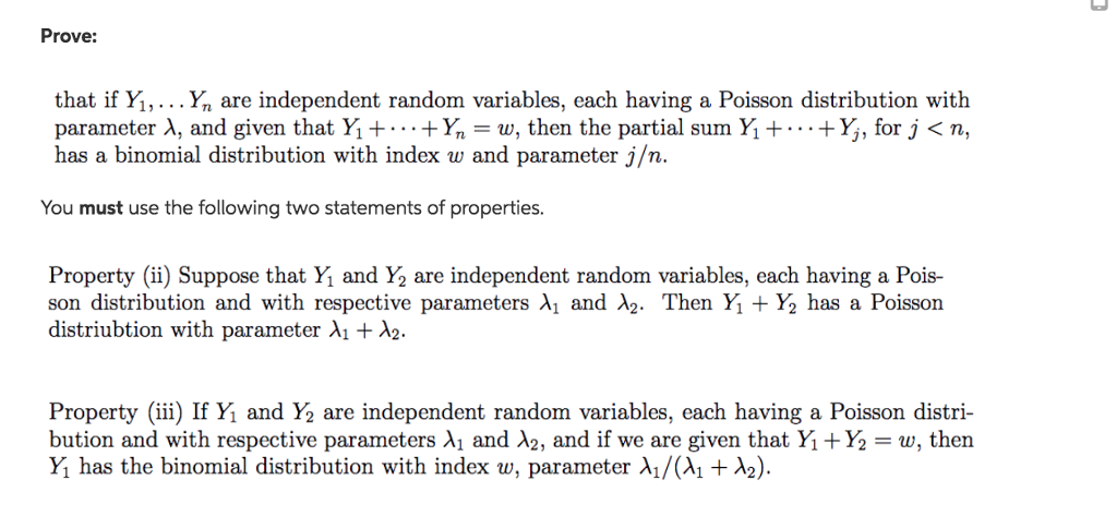 Solved Write Legibly Typed Responses Preferred Otherwis Chegg Com