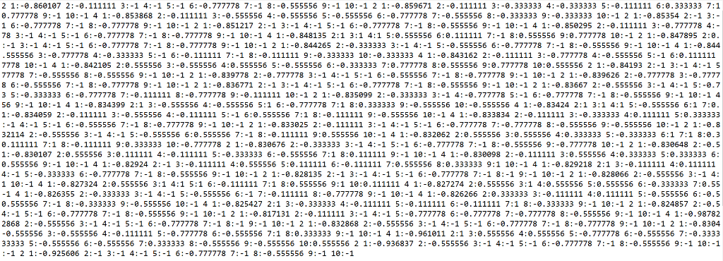 3-75-1405013-23-.. 7 6 2.00 3①6355 51⑤685-5358 12163065 339708 6 ⑤818691 181111 11 5 6 1 5 2 6 0 6 0 e e 7 5 7 8 3 7 2 6 17:3