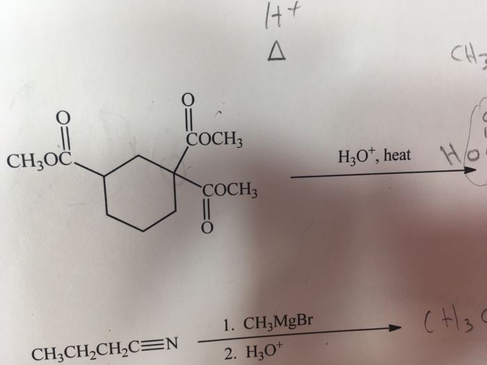 Mgbr2 cl2. Циклогексанон ch3mgbr. Бензальдегид c2h5mgbr. Ch3coch3 h2. Ch3coch3 ch3mgbr.