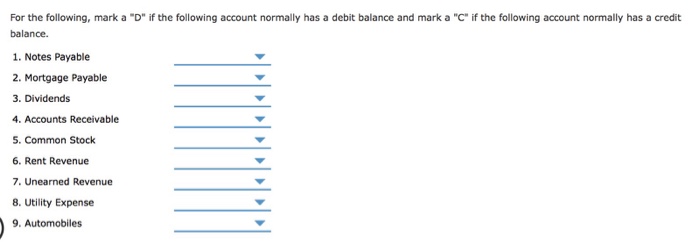 media%2F2b0%2F2b06cf1d-e170-420b-ae10-8b