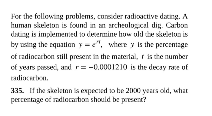 How Do You Solve A Problem Like Dhaaruni? — The skeleton on the right  (1145.45) shows the