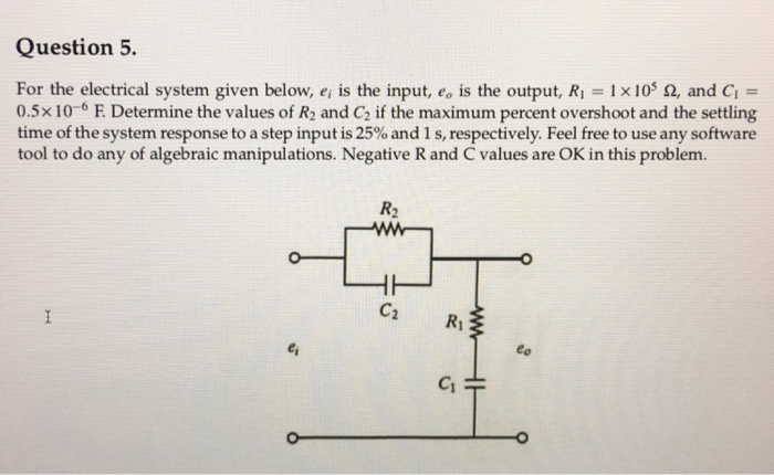 Residential Wiring Diagram Residential Wiring Diagram, For The Electrical System Given Below E Is The Input, Residential Wiring Diagram