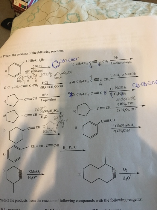 Alcl3 koh изб. Br-c6h4-ch2-br. C6h5ch(br)ch2(br) Koh. Бензольное кольцо ch2 ch2 h2c. Бензол ch2ch2br Koh.