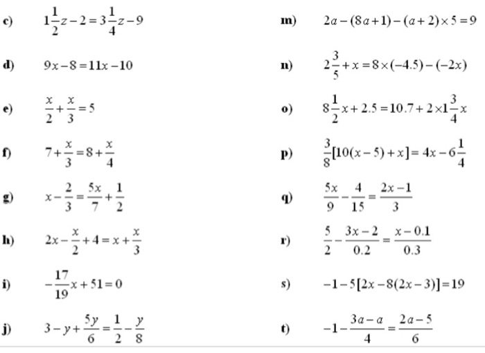 Solved C 1 Z 2 3 Z 9 M 2a 80 1 0 2 5 9 D 9x 8 1 Chegg Com