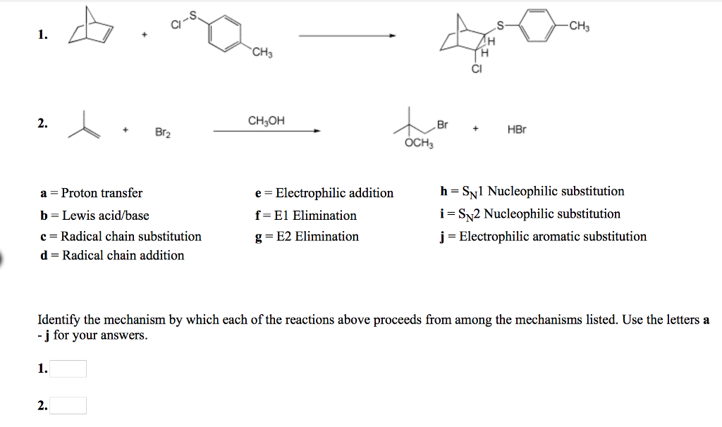 Solved Please Answer A 1 And 2 B 1 And 2 C 1 And Chegg Com