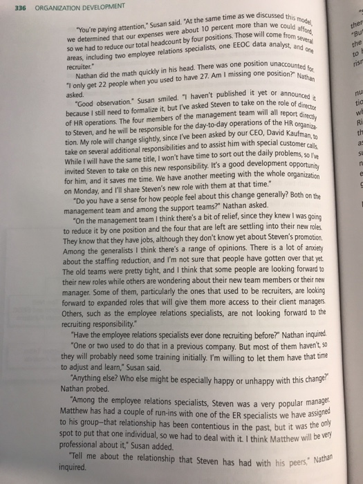 Blades inc case study answers chapter 6 07 image