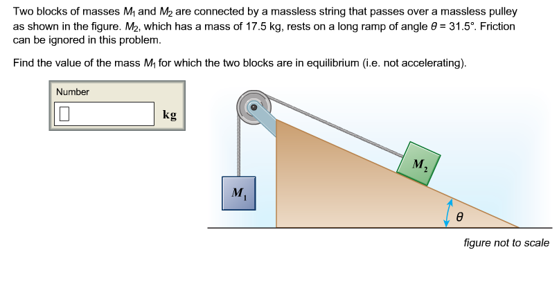 Масс m1. X 2 Blocks 1m инструкция.