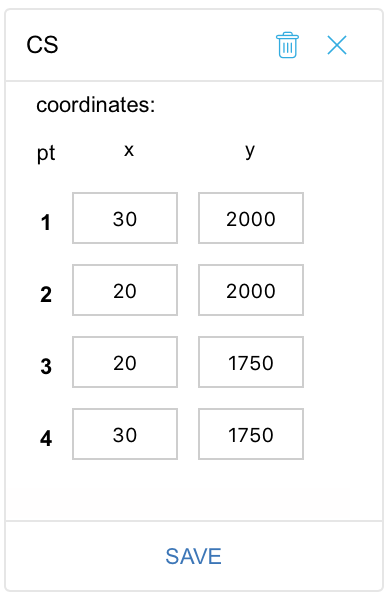 Solved A At What Price And Quantity Is Economic Surplus