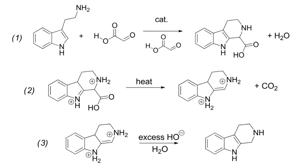 Nh2 как называется. Формула ho+NH+nh2.. Химическая формула ho NH nh2. Формула счастья ho nh2 NH. Nh2 ho NH гормон чего.