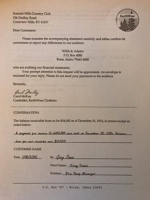 Show me your papers movie quote picture