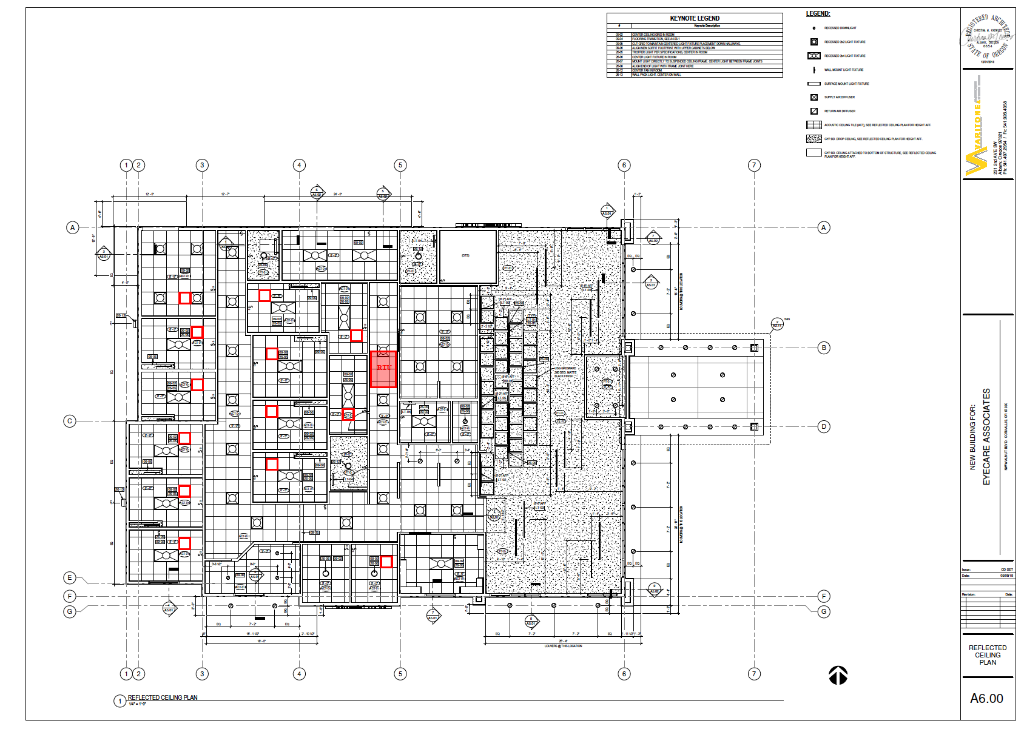 Your Task Is To Design I E Layout And Size Sup